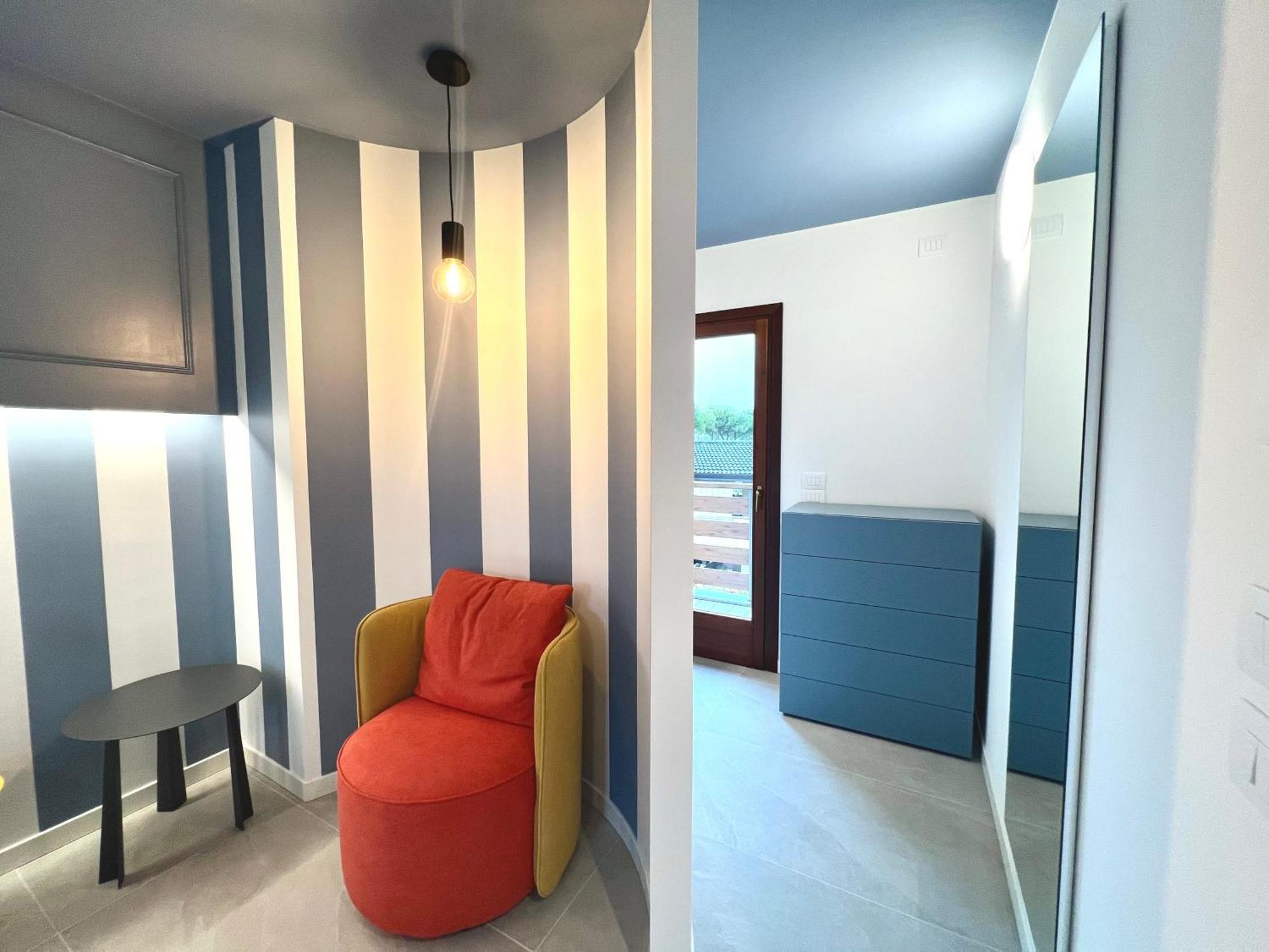 Ville Rio Lignano Sabbiadoro Exterior foto
